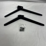 Westinghouse Stand With Screws WR55UX4210.. Fixed Price $17.90.