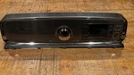 Samsung Dryer Control Panel & Ui Board- DC90-13068A DC92-01309C DV50F9A7EVP/A2. Fixed Price $79.90.