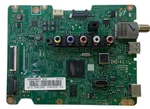 Samsung BN94-06999Z Main Board For UN32F5000AFXZA. Fixed Price $59.96.