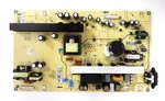 Insignia NS-50L260A13 Power Supply Board 6MF0152010 , 569MF1620A. Fixed Price $99.95.