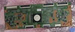Samsung UN65HU7250FXZA Con Board ; Vd STV5565EU22BC6LV0.3 , LMF650FJ03-G. Fixed Price $18.99.