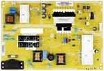 Jvc 0500-0614-0710 Power Supply For EM40NF5. Fixed Price $29.99.