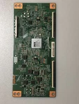 Philips EATDJ6E11 T-con Board. Fixed Price $30.00.