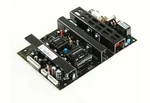 Rca, Proscan, Element Television Power Supply Board, RE46MK1800, New. Fixed Price $15.99.