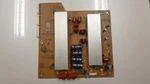 Lg (EBR71727901, EAX63551301) Zsus Board. Fixed Price $34.99.