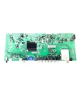 Vizio 3632-0392-0150 Main Board For VW32LHDTV20A. Fixed Price $49.96.