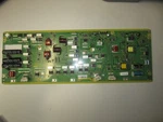 TNPA5528AJ, TXNSC1SRUJ, TC-P50GT50 Panasonic Board. Fixed Price $78.00.