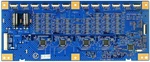 Sony 1-897-320-11 Ld Board. Fixed Price $44.99.