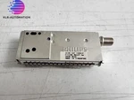Philips 3139 147 13261P F11236 MK2/F Hm Tuner Phono Connector Module. Fixed Price $53.97.