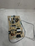 Samsung BE55D-H Tv Television Main Power Board BN44-01267F L55S6 Dvd. Fixed Price $39.99.