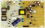 Magnavox A34SAMPW-001 Power Supply Unit. Fixed Price $29.99.