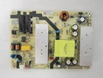 Element E2AA40R, Westinghouse WR43FX2019 Power Board (TV3903-ZC02-01). Fixed Price $24.95.