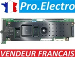 T-con Tcon Tv Lg OLED42C54LA LE420PQW 5A708H. Fixed Price $130.86.