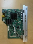Insignia 60103-00826 Main Board & Power Supply For NS-43D420NA20. Fixed Price $49.99.