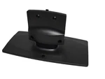 Dynex DX-32E250A12 Tv Stand Base , Screws Not Included. Fixed Price $29.95.