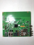 Lg EBT61397427 Main Board For 50PV450-UA Version. Fixed Price $119.02.