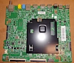 Samsung UN40KU6290FXZA Main Board BN94-11234D. Fixed Price $40.83.