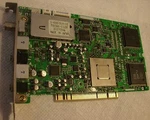 Sony 1-682-228-12 Board 1-693-510-12. Fixed Price $49.99.