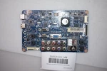 Samsung LN32C450E1D Main Board BN41-01334A. Fixed Price $49.99.