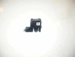 Sony XBR-65X900B Tv Camera EBHZD005010. Fixed Price $25.00.