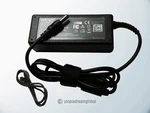 Ac Dc Adapter For Lg Innotek PSAB-L205C PSAB-L204B PSAB-L205B DA-4019 DA-40E19. Fixed Price $15.85.