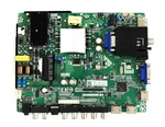 Sceptre H50 , X505BV-FSR Main Board 50040355300600. Fixed Price $59.95.