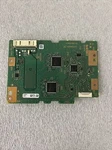Sony A-5026-315-A Led Driver. Fixed Price $49.99.