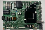 Hisense 58R6E5 Main Board RSAG7.820.13662 Tested Oem B3. Fixed Price $33.99.