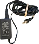 Cisco Genuine Oem 20W Power Adapter At&t U-verse ADS0202-U12016 12V 1.67 Charger. Fixed Price $15.29.