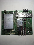 Sony A-1547-095-A (1-876-561-13) Bu Board For KDL-46Z4100. Fixed Price $39.96.