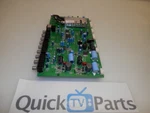 Polaroid FLM-3201B 667-LM32K5-40 (782-L32K51-400C) Main Board. Fixed Price $39.95.