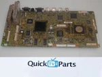 Pioneer PDP-4280HD PDP-5080HD Main Assy AWV2455 (ANP2180-A). Fixed Price $164.99.