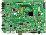 Lg EBT63952505 Main Board For 49SH7DB-BE.AUSNLJM. Fixed Price $39.01.
