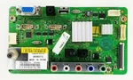 Samsung BN94-02649K Main Board For LN32C350D1DXZA New Oem Part. Fixed Price $39.00.