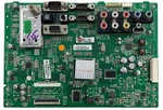 Lg AGF72983801 (EAX56738102) Main Board For 37LH20-UA. Fixed Price $89.96.