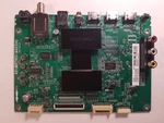 Tcl 40S305TACA Main Board (40-MST14S-MAD2HG) 08-SS40TML-LC274AA. Fixed Price $39.00.