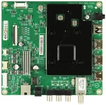 Insignia 756TXKCB02K060000X Main Board For NS-65DF710NA21 Rev. Fixed Price $105.90.