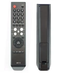 New Westinghouse Tv Replace Remote RMT-12 For CW26S3CW CW39T8RW EW39T4LZ RMT12. Fixed Price $13.07.