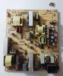 Dynex Lcd Tv DX-32L221A12 715G3811-P02-W30-003S Power Supply Board Screws. Fixed Price $24.99.