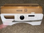 Samsung Washer DC97-22462P Interface Assembly Control Panel Module DC92-02391A. Fixed Price $64.00.