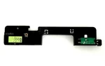 Samsung UN65JS9000F Wi-fi Module BN59-01194D. Fixed Price $14.95.