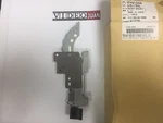 VYQ1259 Panasonic Bracket. Fixed Price $55.99.