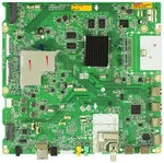 Lg EBR79502901 Main Board For 49UB8200-UH.AUSWLJR. Fixed Price $29.99.