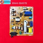 Original Samsung Power Board PD46AVF Chs BN44-00497B/. Fixed Price $42.50.