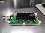 Used Control Board For Lg Washer Pt# EBR82954401 Free Shipping. Fixed Price $19.95.
