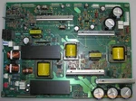 Mitsubishi MPF7407 (PCPF0030 41D) Power Supply For PD-4225. Fixed Price $38.01.