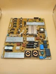 Samsung UN46B7100WF Power Board BN44-00269A PSLF171B01A Rev 1.2. Fixed Price $26.00.