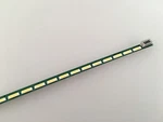 Lg 34UC97-SD Led Backlight Strip 6916L-2059A R-type (right). Fixed Price $59.95.