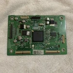 New!! Lg 50PQ30-UA, EBR57316204 Video Board, EAX57318101. Fixed Price $25.00.