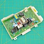 6871EL1019A Lg Dryer Control Board 6870EC9241B L9. Fixed Price $49.00.